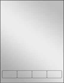 Product thumbnail for ol7049si