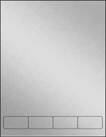 Product thumbnail for ol7049sp