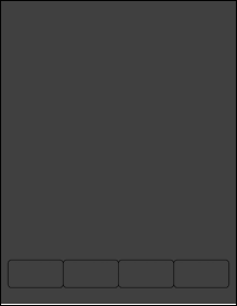 Product thumbnail for ol7049tb