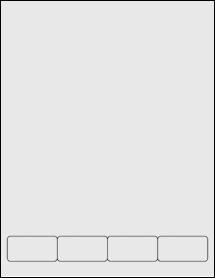 Product thumbnail for ol7049tc