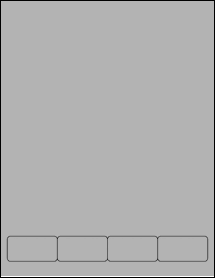 Product thumbnail for ol7049te