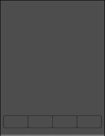 Product thumbnail for ol7049tg