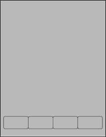 Product thumbnail for ol7049tp