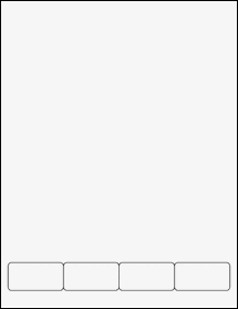 Product thumbnail for ol7049tr