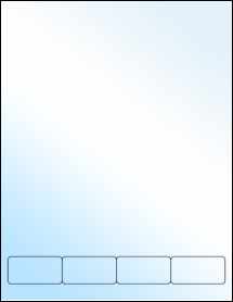 Product thumbnail for ol7049wg