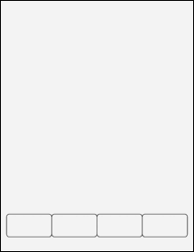 Product thumbnail for ol7049yx