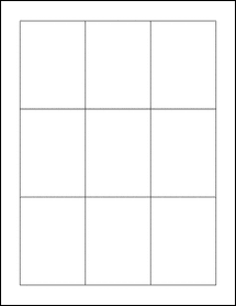 Product thumbnail for ol7050