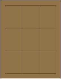 Product thumbnail for ol7050bk