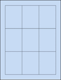 Product thumbnail for ol7050bx