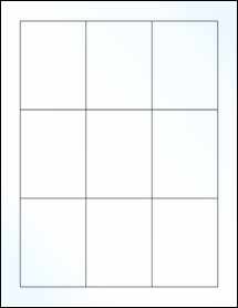 Product thumbnail for ol7050cl