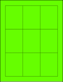 Product thumbnail for ol7050fg