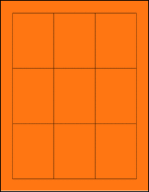 Product thumbnail for ol7050fo