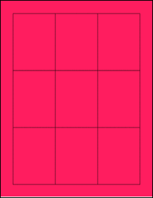 Product thumbnail for ol7050fp