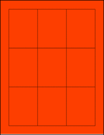 Product thumbnail for ol7050fr