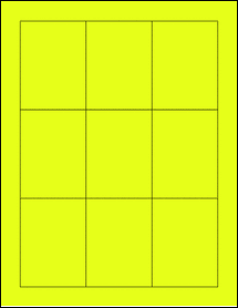 Product thumbnail for ol7050fy