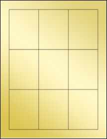 Product thumbnail for ol7050gf