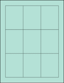 Product thumbnail for ol7050gx