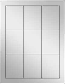 Product thumbnail for ol7050si