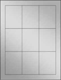 Product thumbnail for ol7050sp