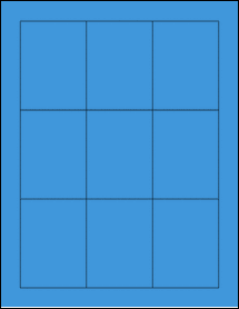 Product thumbnail for ol7050tb