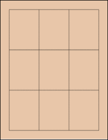 Product thumbnail for ol7050tc