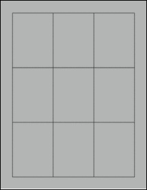 Product thumbnail for ol7050te