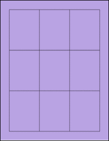 Product thumbnail for ol7050tp