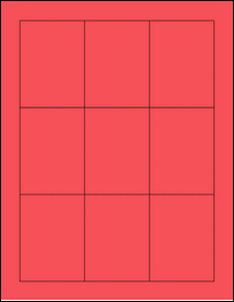 Product thumbnail for ol7050tr