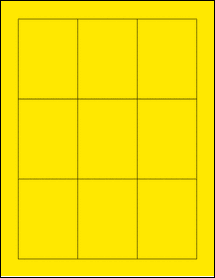 Product thumbnail for ol7050ty