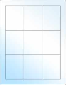 Product thumbnail for ol7050ws