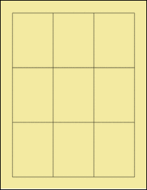 Product thumbnail for ol7050yx