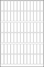 Product thumbnail for ol7052wx