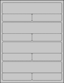 Product thumbnail for ol7057bx