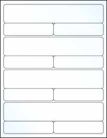 Product thumbnail for ol7057cl