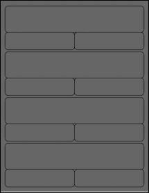 Product thumbnail for ol7057fg