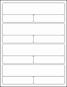 Product thumbnail for ol7057fr