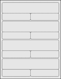 Product thumbnail for ol7057fy