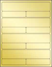 Product thumbnail for ol7057gi