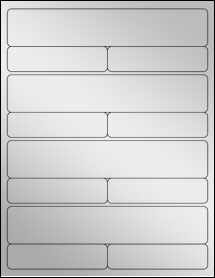 Product thumbnail for ol7057si