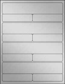 Product thumbnail for ol7057sp