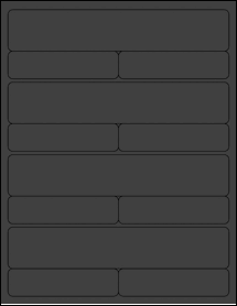 Product thumbnail for ol7057tb