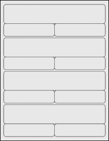 Product thumbnail for ol7057tc