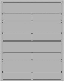 Product thumbnail for ol7057te