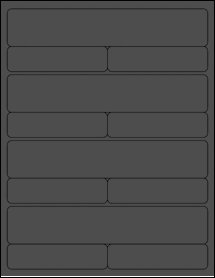 Product thumbnail for ol7057tg