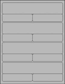 Product thumbnail for ol7057tp