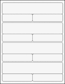 Product thumbnail for ol7057tr