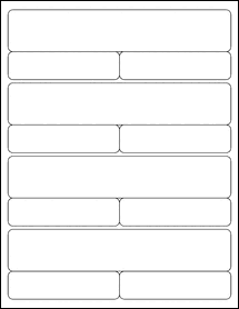 Product thumbnail for ol7057ty