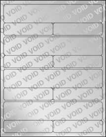 Product thumbnail for ol7057vs