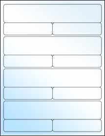 Product thumbnail for ol7057ws