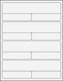 Product thumbnail for ol7057yx